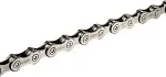 SHIMANO DEORE XT 10 SPEED MTB CHAIN CN-HG95 116 LINKS,Compatib<wbr/>le XTR SLX