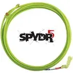 Classic Rope Company Spydr Head Team Rope XS