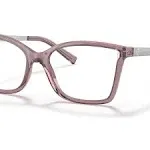 Michael Kors Caracas MK 4058 3502 54mm Womens Rectangle Eyeglasses 54mm