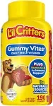 L'il Critters Gummy Vites (8 oz)