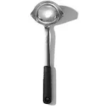 OXO Good Grips Stainless Steel Ladle