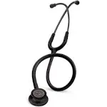 3M Littmann Classic III Stethoscope