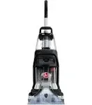 Hoover PowerScrub XL Pet Carpet Cleaner