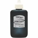 Royal Purple 12335 - Max Tuff Assembly Lube Case 12X8OZ