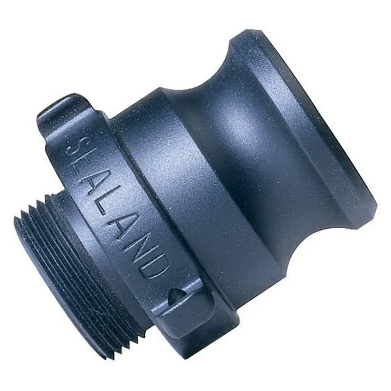 Dometic Sealand NozAll Pumpout Adapter