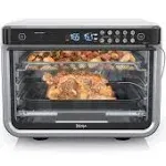 Ninja Foodi 10-in-1 Smart XL Air Fry Oven Stainless DT251