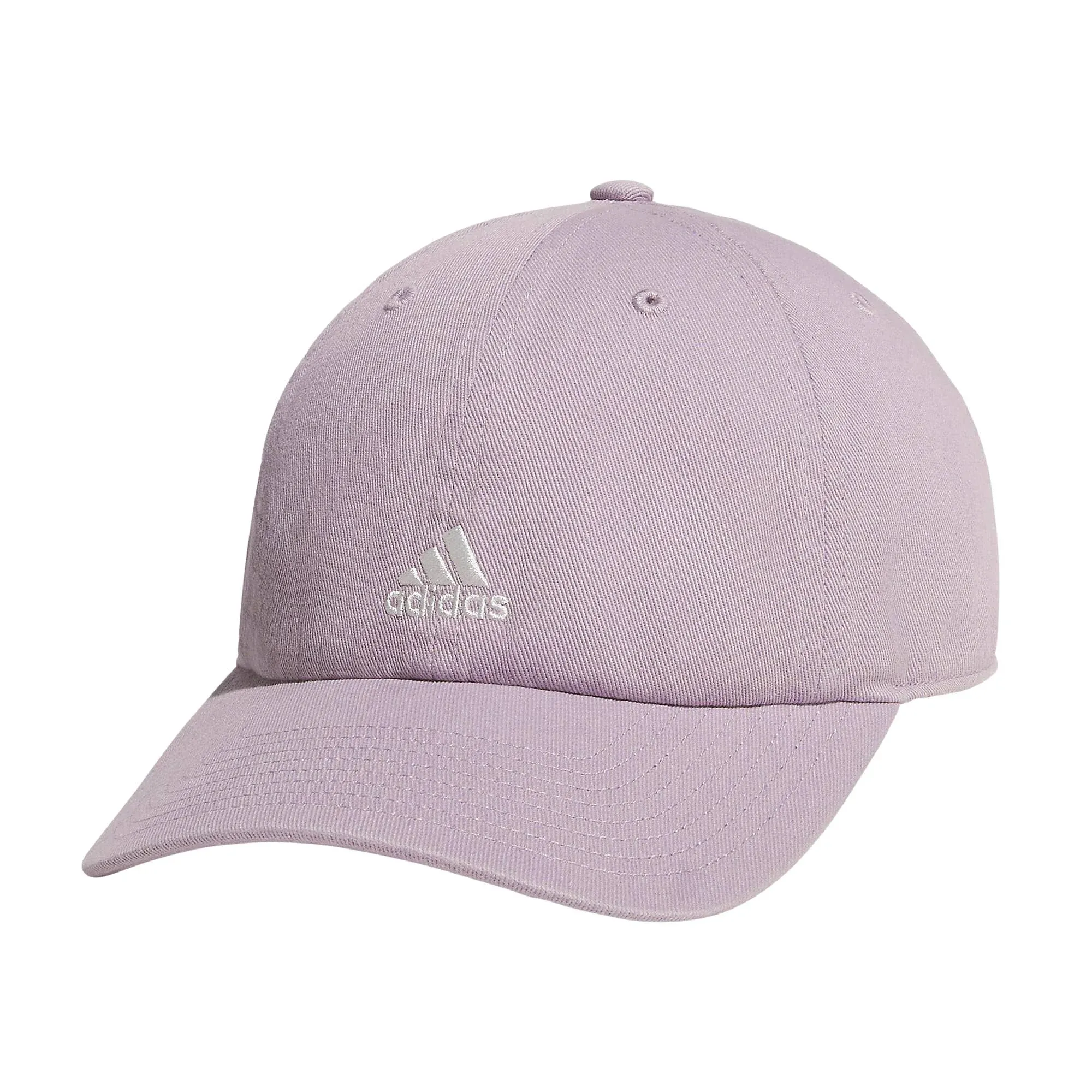 Adidas Women's Saturday 2.0 Cap