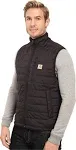 Carhartt\xa0Gilliam Vest