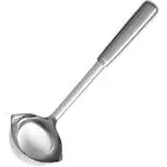 OXO Steel Ladle