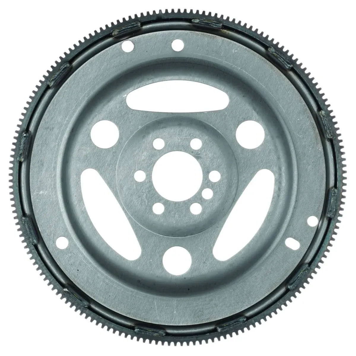 Pioneer Automotive® FRA-471 - Automatic Transmission Flexplate