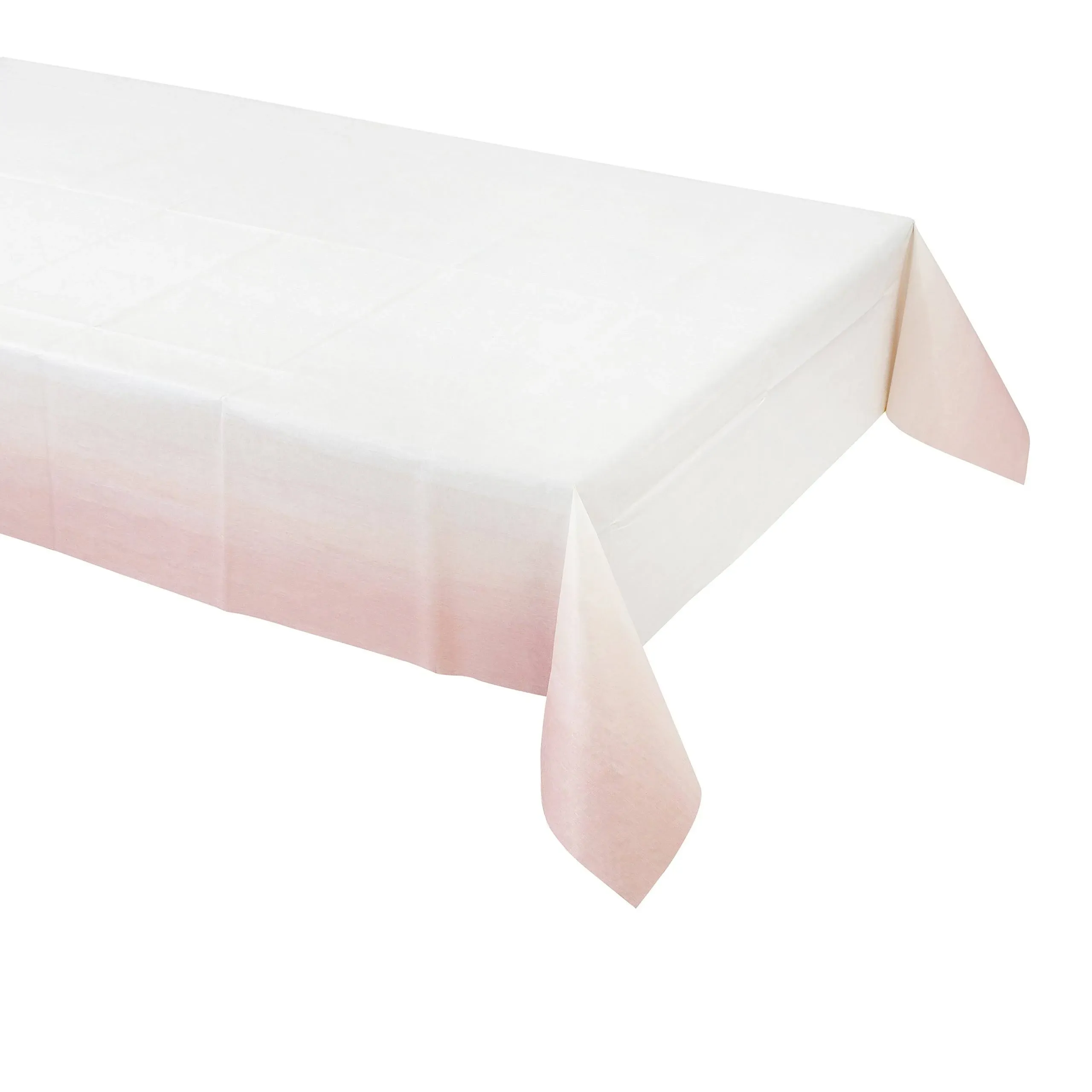 Mix & Match Table Cover | We Heart Pink