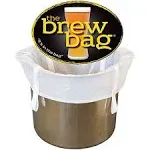 The Brew Bag for 50 and 60 qt Kettles