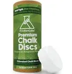 Friction Labs - Chalk Discs