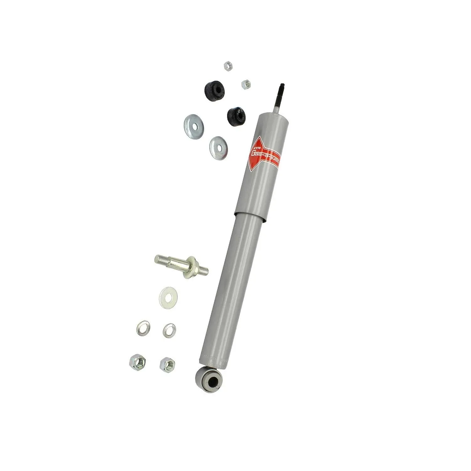 KYB Gas-a-Just Shock KG5519