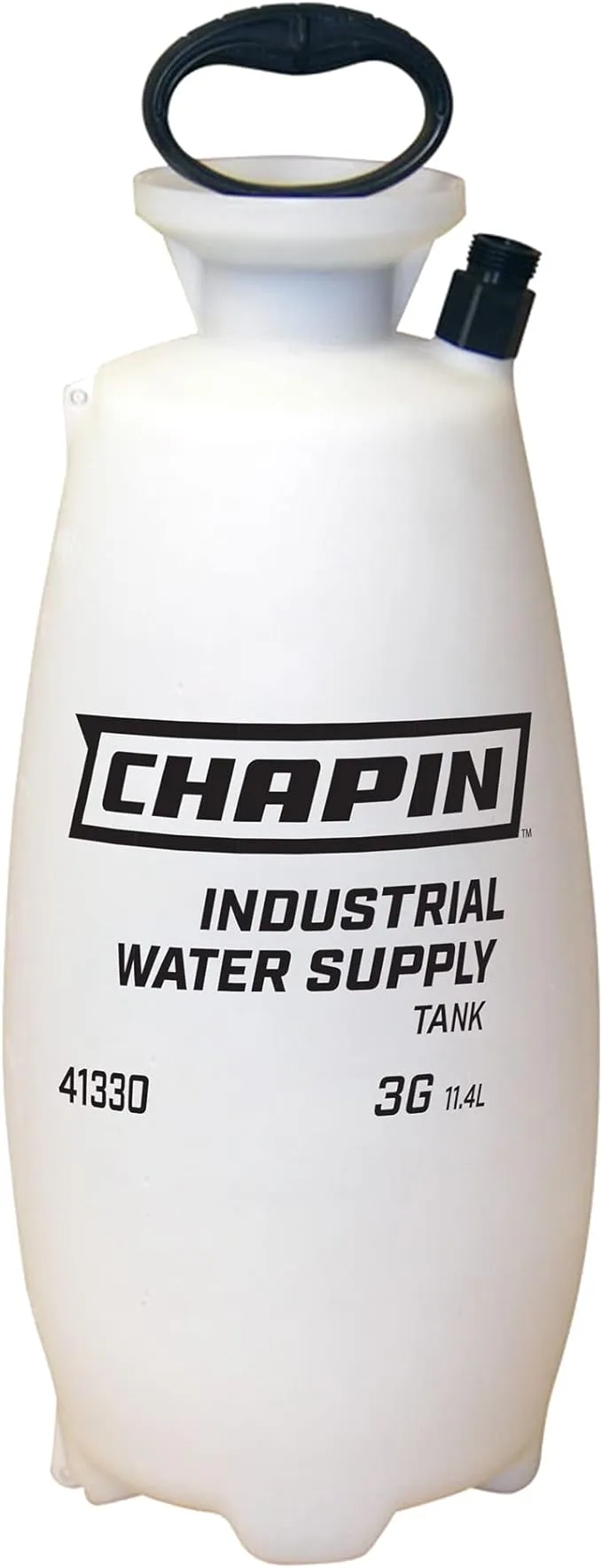 Chapin 41330 3-Gallon Water Supply Tank