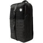 MyMedic MyFAK Large First Aid Kit