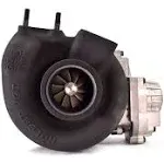 Fleece Performance Cummins 63mm FMW Holset VGT Cheetah Turbocharger