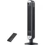 Dreo Smart Tower Fan Cruiser Pro T2S