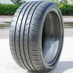 Atturo AZ850 : 315/30R20 104Y XL