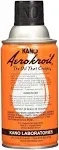 Kano Aerokroil Penetrating Oil, 10 oz. aerosol, Pack of 3 (AEROKROIL-3)