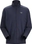 Arc'teryx Kyanite Lightweight Jacket Men's