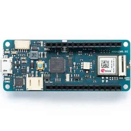 Arduino MKR WIFI 1010