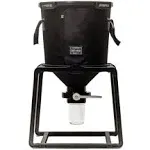 Catalyst Fermentation System Catalyst Tank Cover - 6.5 Gallon