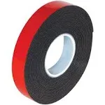 3M VHB Tape 5952