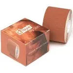 K Tape My Skin 5M Roll Medium Brown