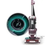 Shark Lift-Away® with PowerFins HairPro and Odor Neutralizer Technology Upright Vacuum, ZD550