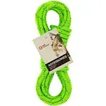 GM Climbing Accessory Cord Rope