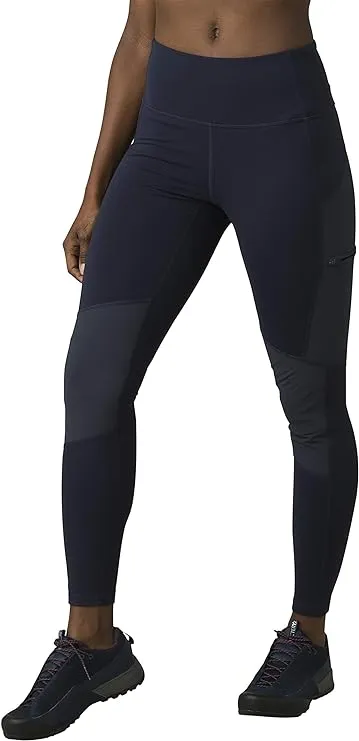 Prana Women's Rockland Legging