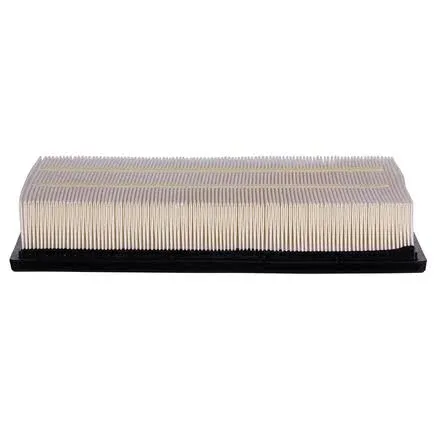 PG Air Filter PA99595 | Fits 2020-22 Nissan Frontier