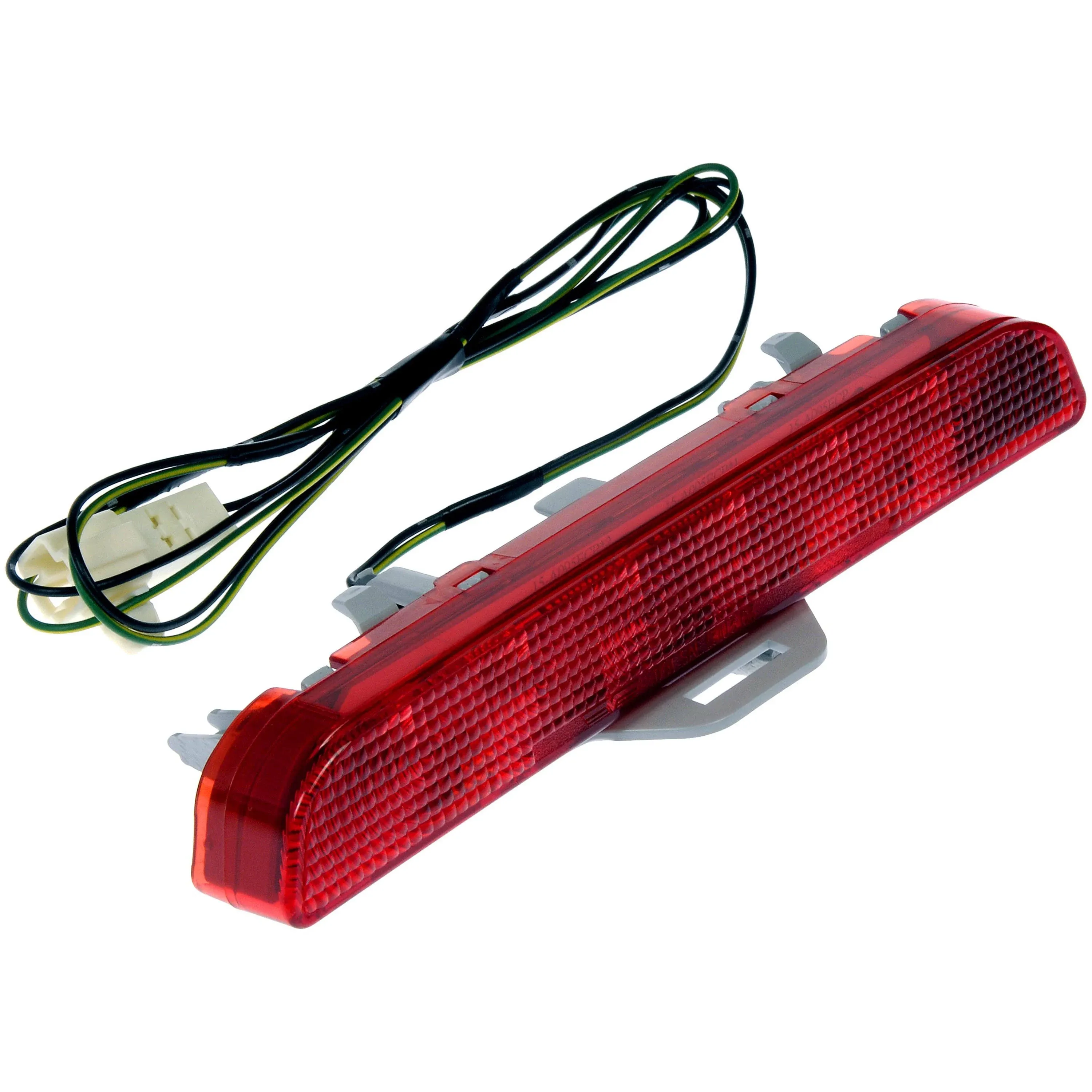 Third Brake Light For 2005-2012 Toyota Avalon 2006 2007 2008 2009 2011 Dorman