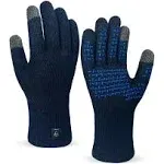 Dexshell Ultralite Gloves - Blue - Size EU M