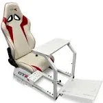 GTR Simulator Gta Racing Seat Simulator