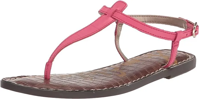 Sam Edelman Girl's Gigi Sandal