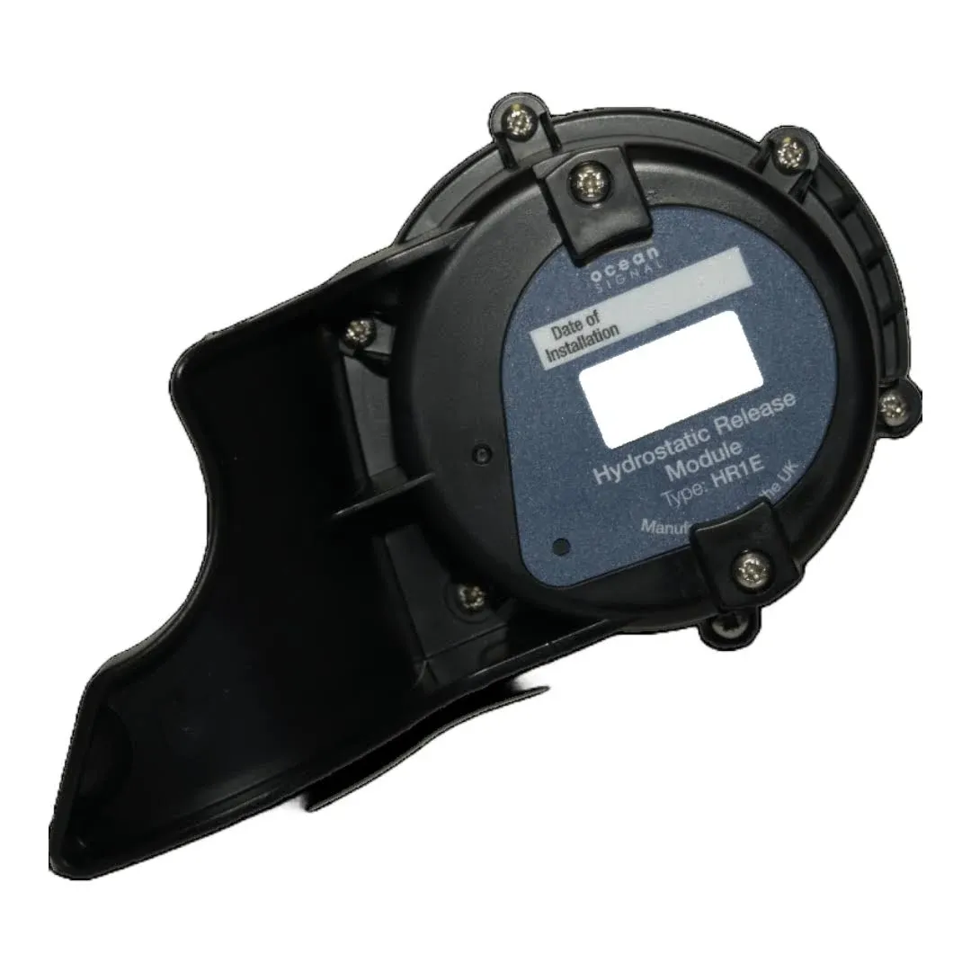 Ocean Signal HR1E Replacement Hydrostatic Release