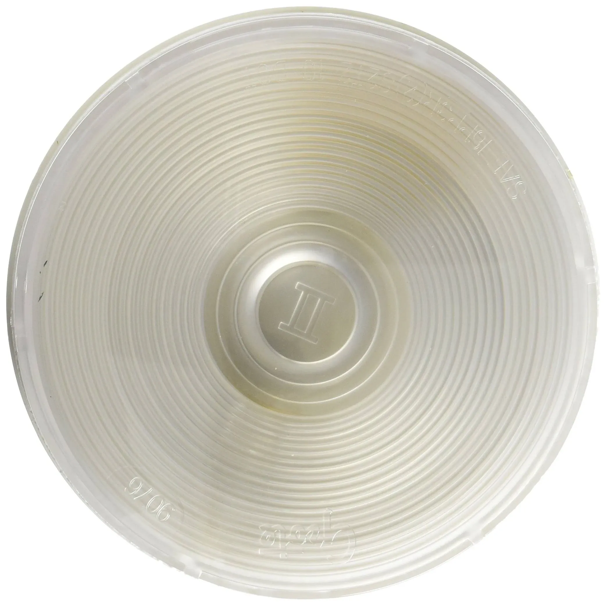 Grote 62171 Back-Up Lamp