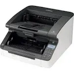 Canon imageFORMULA DR-G2090 Document Scanner (3151C002)