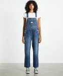 Levi's Vintage Overall Hopefully High, XL