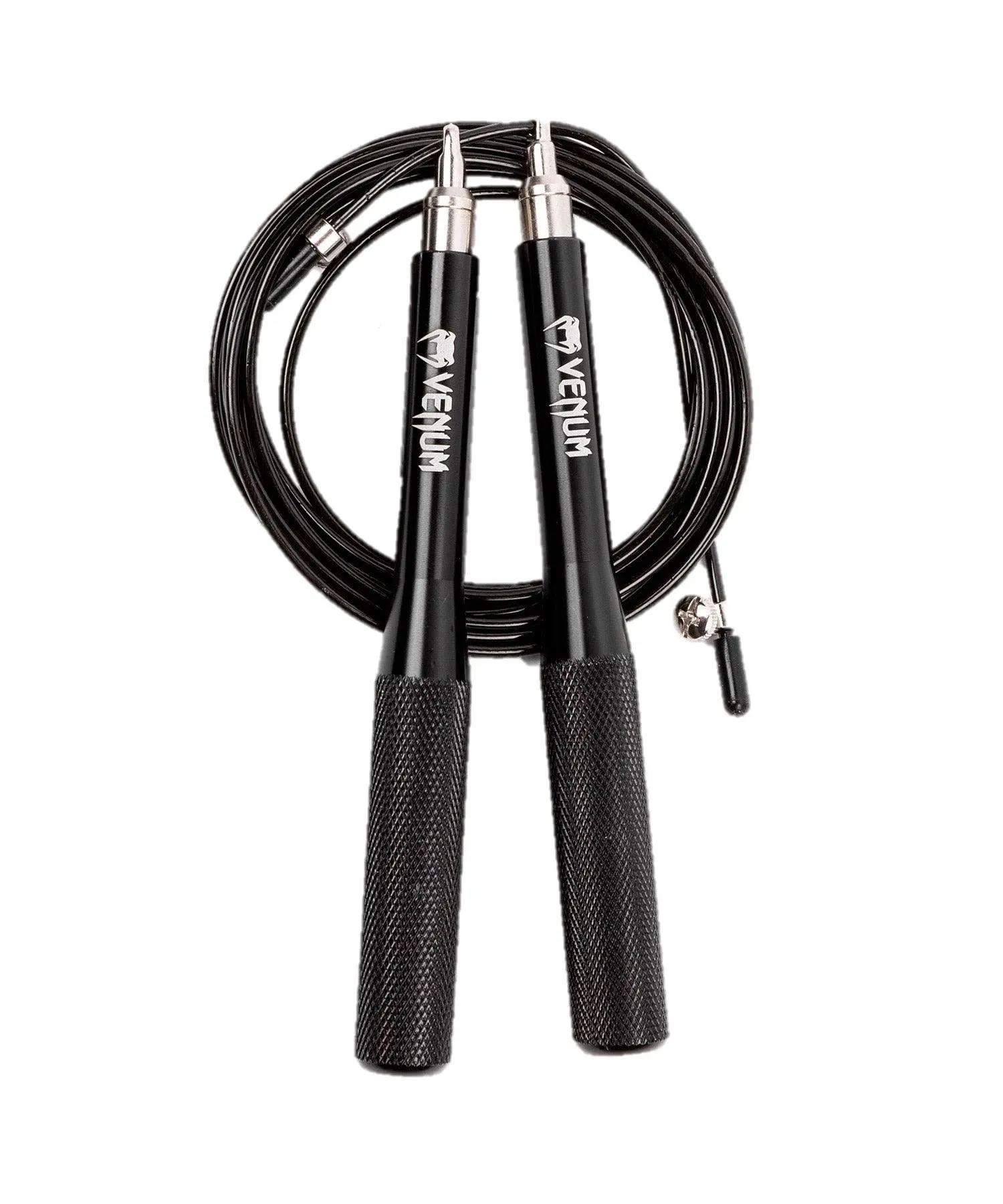 Venum Thunder Evo Jump Ropes