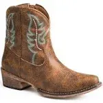 Roper Women's Western Boot