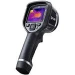 FLIR E6-XT WiFi - Infrared Camera