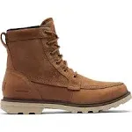 Sorel Carson Storm Waterproof Boot - Mens