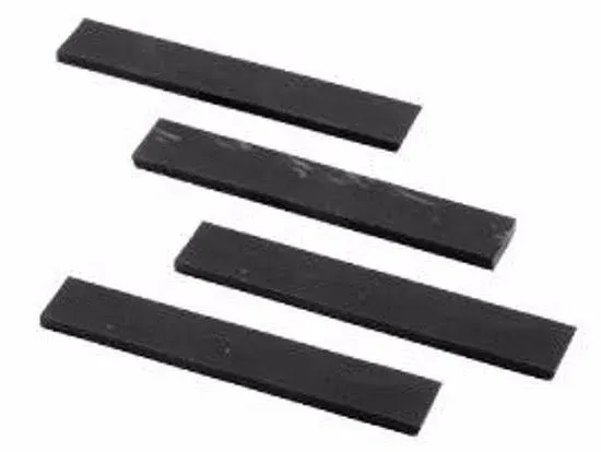 Mercury - Mercruiser 840382A02 Snubber Strip Kit