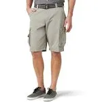 Lee Men's Wyoming Cargo Shorts