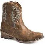 Roper Women's Shay Western Boot