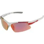 Kids Sunglasses for Baseball and Softball Sunglasses