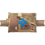 Blue Force Gear MICRO Trauma Kit NOW! Medical Pouch - MOLLE